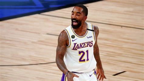 jr smith net worth|jr smith net worth 2021.